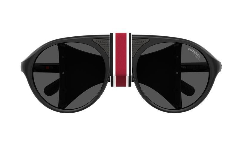 CARRERA HYPERFIT 19/S - 807/IR - 54 - 2 - Skyoptic.ro  CARRERA HYPERFIT 19/S - 807/IR - 54 - 2