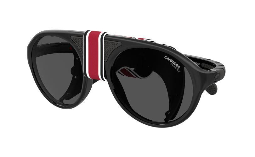 CARRERA HYPERFIT 19/S - 807/IR - 54 - 4 - Skyoptic.ro  CARRERA HYPERFIT 19/S - 807/IR - 54 - 4