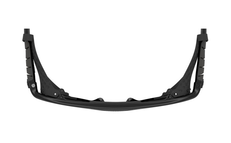 CARRERA HYPERFIT 19/S - 807/IR - 54 - 3 - Skyoptic.ro  CARRERA HYPERFIT 19/S - 807/IR - 54 - 3