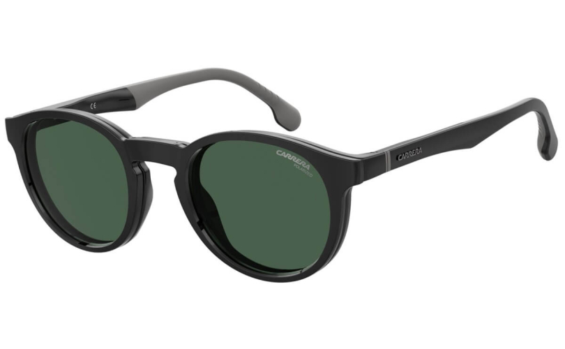 CARRERA CA 8044/CS - 807/UC - 50 - 1