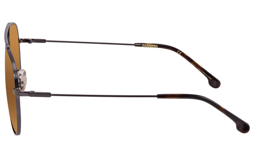CARRERA CARRERA 188/G/S - V81/K1 - 2