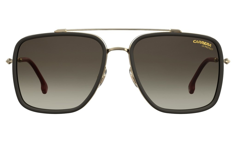 CARRERA CARRERA 207/S - AU2/HA - 2 - Skyoptic.ro CARRERA CARRERA 207/S - AU2/HA - 2