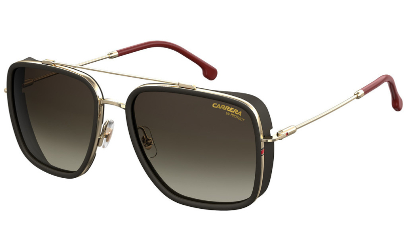 CARRERA CARRERA 207/S - AU2/HA - 1 - Skyoptic.ro CARRERA CARRERA 207/S - AU2/HA - 1