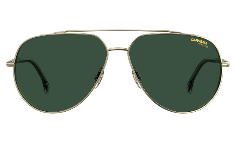 CARRERA CARRERA 221/S - LOJ/QT - 2