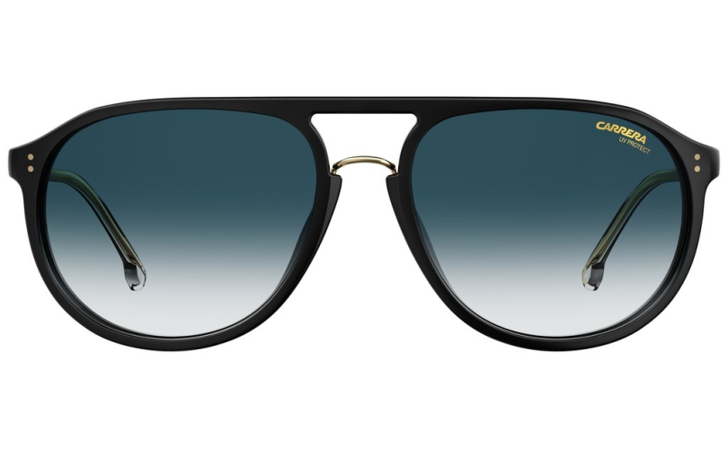 CARRERA CARRERA 212/S - 7C5/08 - 2 - Skyoptic.ro CARRERA CARRERA 212/S - 7C5/08 - 2