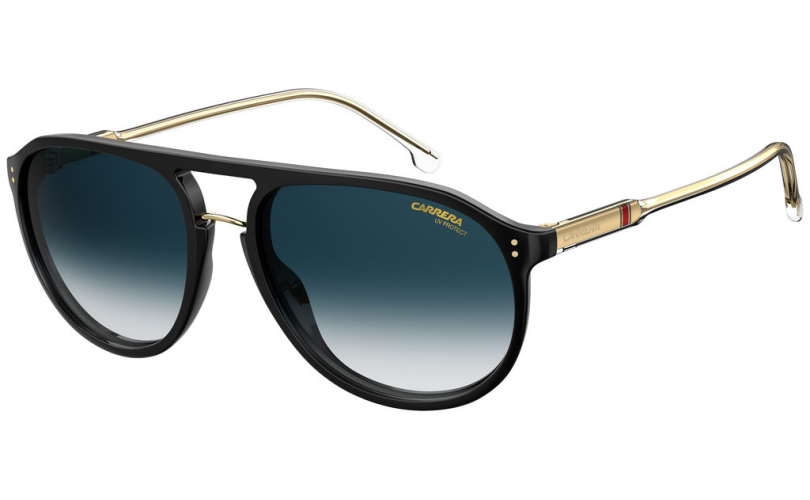 CARRERA CARRERA 212/S - 7C5/08 - 1 - Skyoptic.ro CARRERA CARRERA 212/S - 7C5/08 - 1