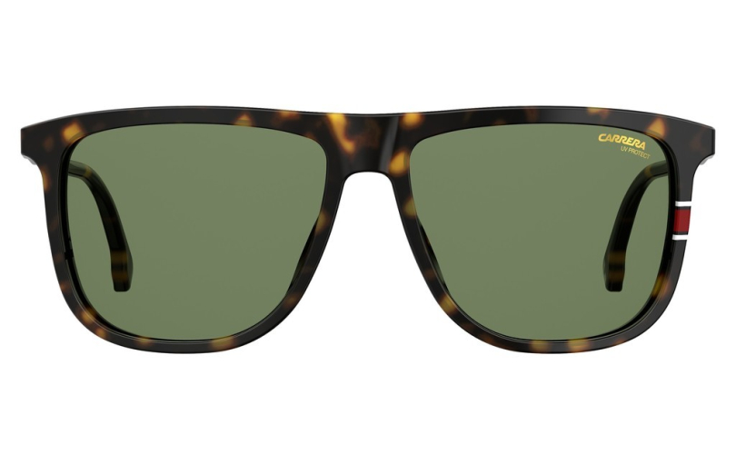 CARRERA CARRERA 218/S - PHW/QT - 2