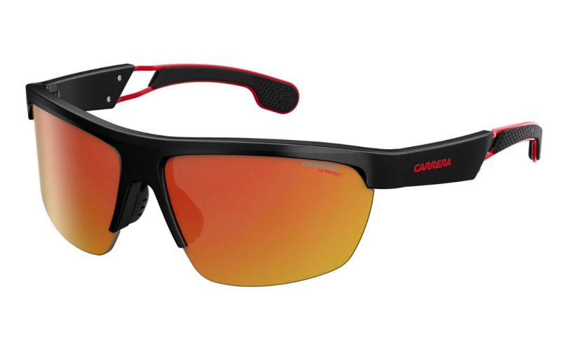 CARRERA CARRERA 4005/S - 807/7F - 1 - Skyoptic.ro CARRERA CARRERA 4005/S - 807/7F - 1