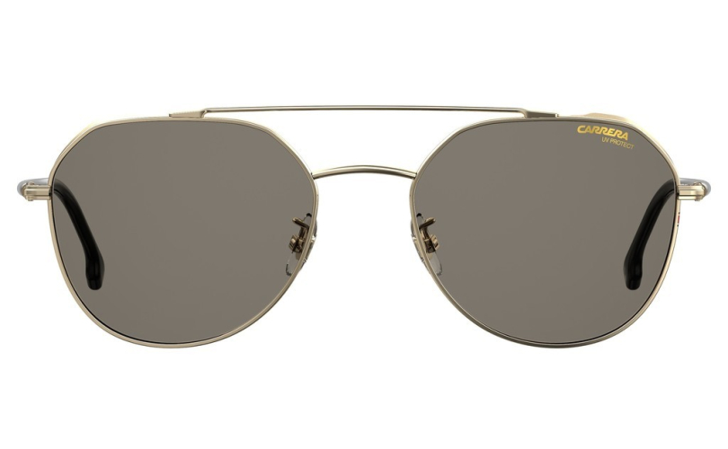 CARRERA CARRERA 222/G/S - J5G/IR - 2 - Skyoptic.ro CARRERA CARRERA 222/G/S - J5G/IR - 2