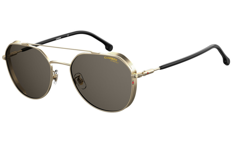 CARRERA CARRERA 222/G/S - J5G/IR - 1 - Skyoptic.ro CARRERA CARRERA 222/G/S - J5G/IR - 1