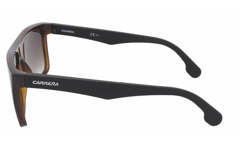 CARRERA CARRERA 5039/S - 2OS/HA - 2 - Skyoptic.ro CARRERA CARRERA 5039/S - 2OS/HA - 2