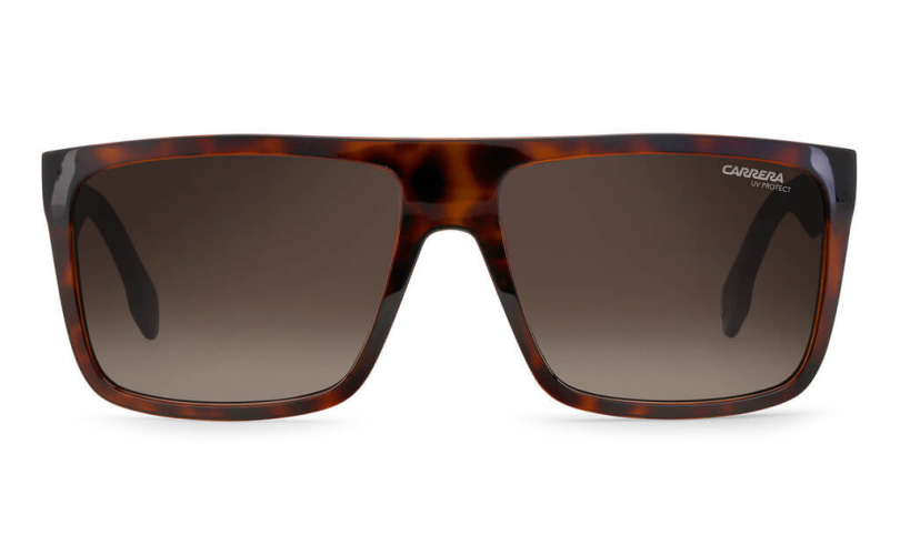 CARRERA CARRERA 5039/S - 2OS/HA - 3 - Skyoptic.ro CARRERA CARRERA 5039/S - 2OS/HA - 3