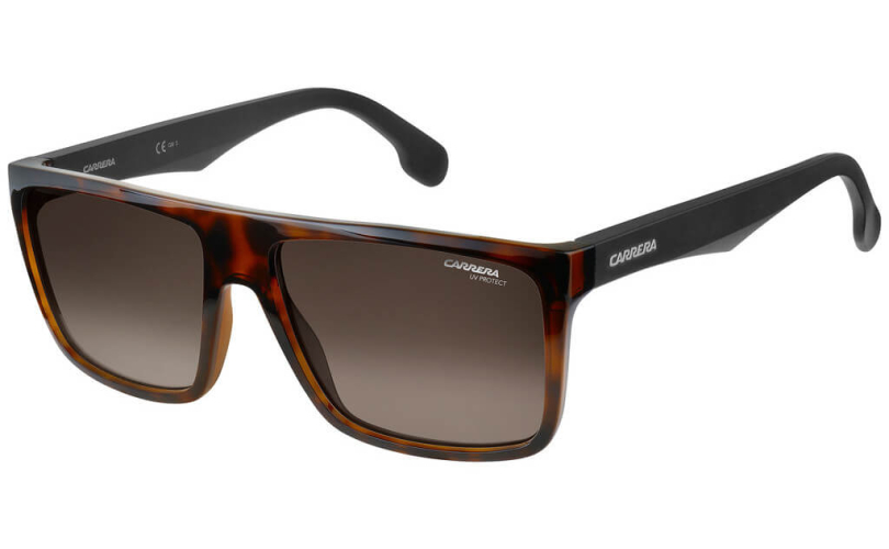 CARRERA CARRERA 5039/S - 2OS/HA - 1 - Skyoptic.ro CARRERA CARRERA 5039/S - 2OS/HA - 1