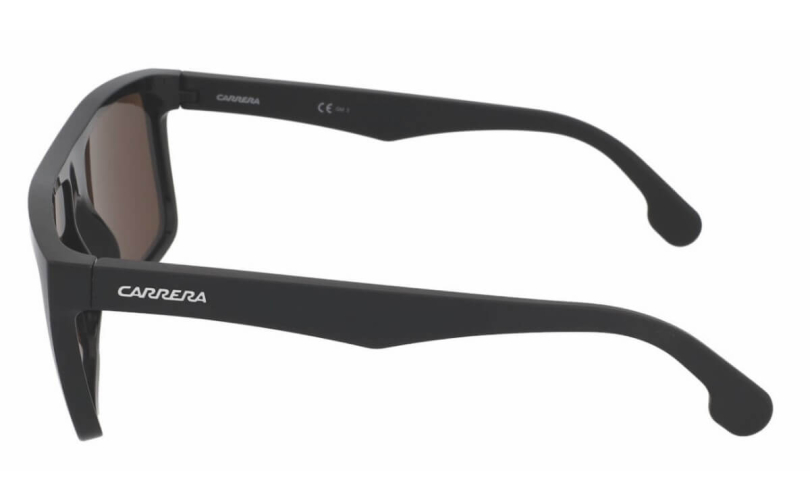 CARRERA CARRERA 5039/S - 807/9O - 2 - Skyoptic.ro CARRERA CARRERA 5039/S - 807/9O - 2