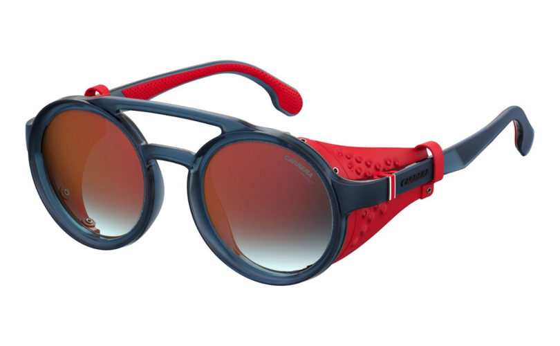 CARRERA CARRERA 5046/S - IPQ/UZ - 1 - Skyoptic.ro CARRERA CARRERA 5046/S - IPQ/UZ - 1