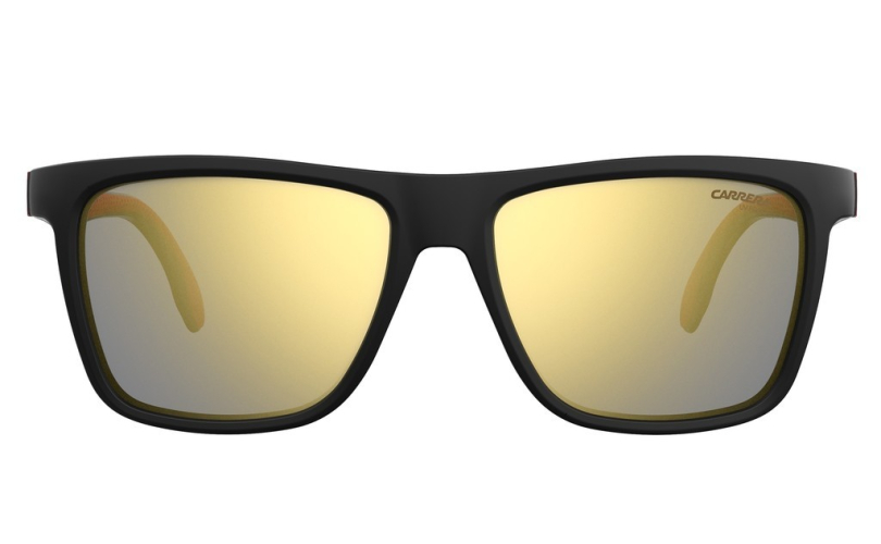 CARRERA CARRERA 5047/S - 003/K1 - 2