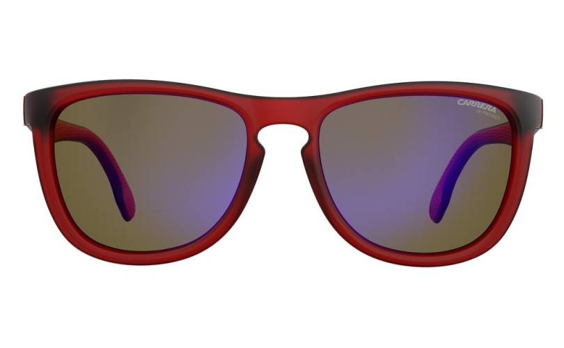 CARRERA CARRERA 5050/S - 4XM/3U - 2 - Skyoptic.ro CARRERA CARRERA 5050/S - 4XM/3U - 2