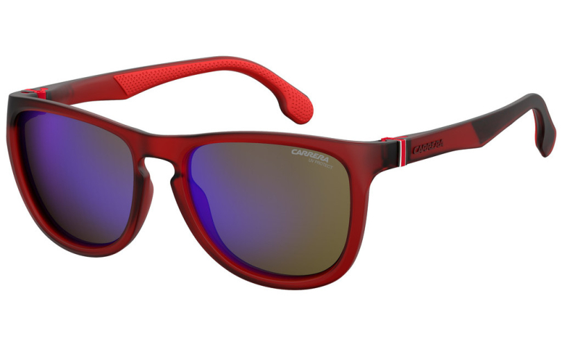 CARRERA CARRERA 5050/S - 4XM/3U - 1 - Skyoptic.ro CARRERA CARRERA 5050/S - 4XM/3U - 1