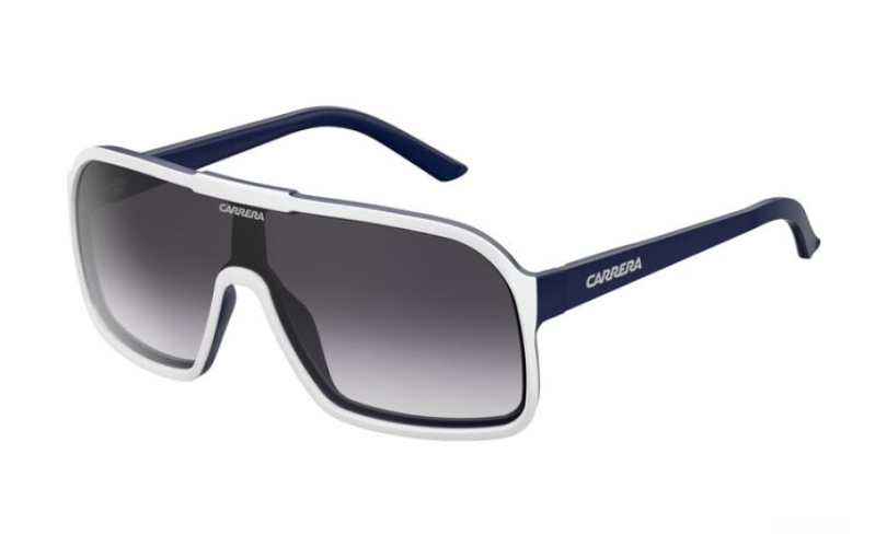 CARRERA CARRERA 5530 - 2TW/9C - 1 - Skyoptic.ro CARRERA CARRERA 5530 - 2TW/9C - 1