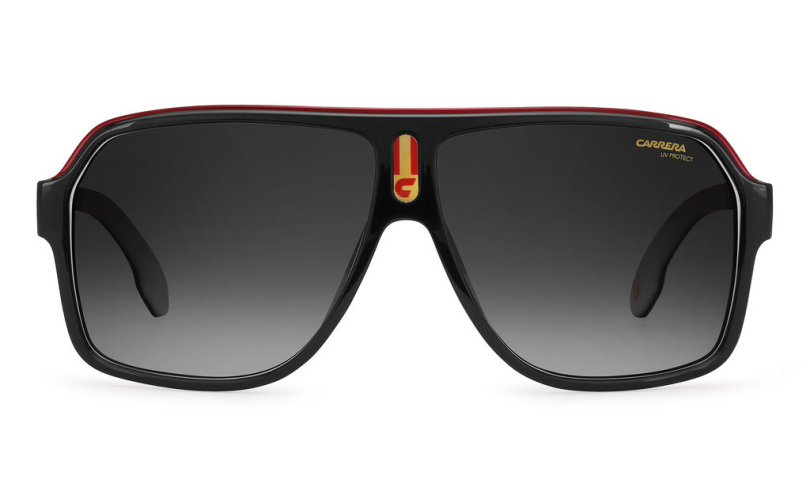 CARRERA CARRERA 1001/S - 80S/9O - 2 - Skyoptic.ro CARRERA CARRERA 1001/S - 80S/9O - 2