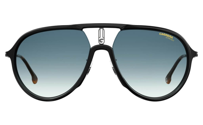 CARRERA CARRERA 1026/S - 284/08 - 2 - Skyoptic.ro CARRERA CARRERA 1026/S - 284/08 - 2