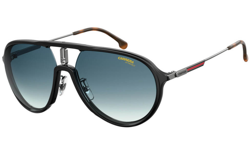 CARRERA CARRERA 1026/S - 284/08 - 1 - Skyoptic.ro CARRERA CARRERA 1026/S - 284/08 - 1