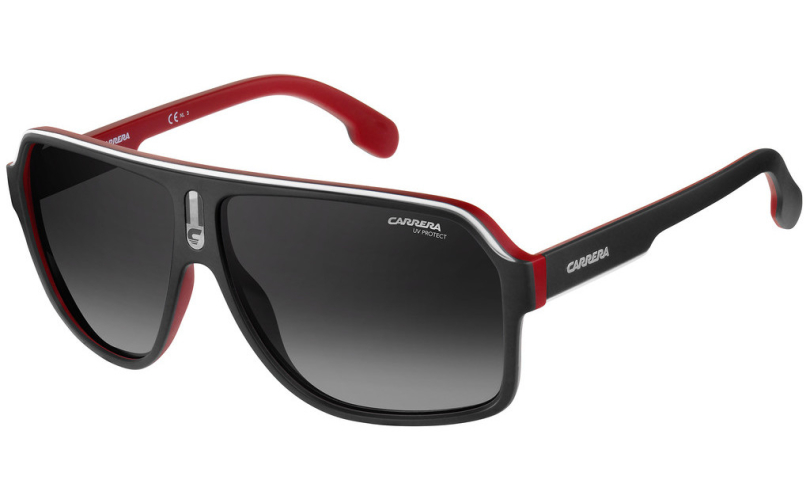 CARRERA CARRERA 1001/S - BLX/9O - 1 - Skyoptic.ro CARRERA CARRERA 1001/S - BLX/9O - 1