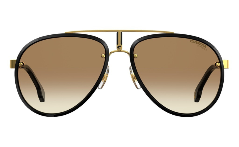 CARRERA CARRERA GLORY - 2M2/86 - 2 - Skyoptic.ro CARRERA CARRERA GLORY - 2M2/86 - 2