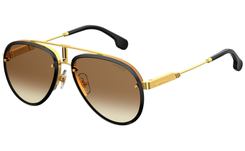 CARRERA CARRERA GLORY - 2M2/86 - 1 - Skyoptic.ro CARRERA CARRERA GLORY - 2M2/86 - 1