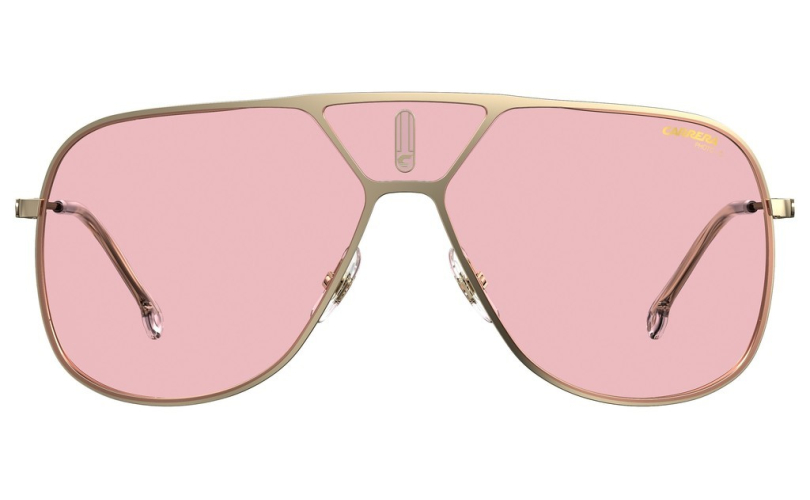 CARRERA CARRERA LENS3S - EYR/Q4 - 2 - Skyoptic.ro CARRERA CARRERA LENS3S - EYR/Q4 - 2