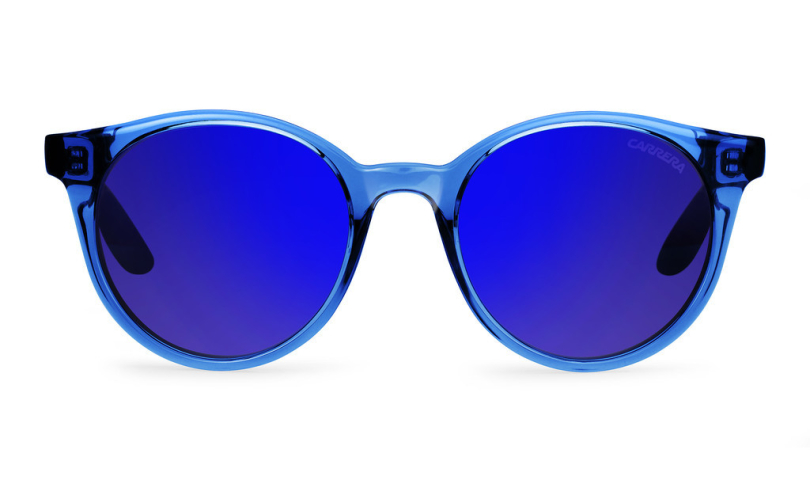 CARRERA - Junior Carrerino 14 - KNQ/XT - 2 - Skyoptic.ro CARRERA - Junior Carrerino 14 - KNQ/XT - 2