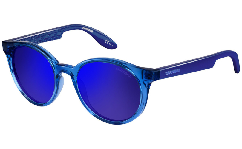 CARRERA - Junior Carrerino 14 - KNQ/XT - 1 - Skyoptic.ro CARRERA - Junior Carrerino 14 - KNQ/XT - 1