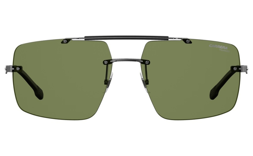 CARRERA CARRERA 8034/S - KJ1/UC - 2 - Skyoptic.ro CARRERA CARRERA 8034/S - KJ1/UC - 2