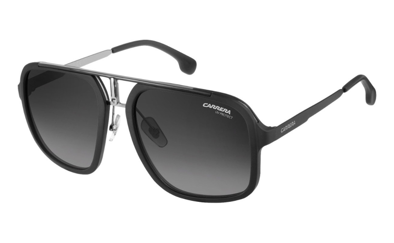 CARRERA CARRERA 1004/S - TI7/9O - 1 - Skyoptic.ro CARRERA CARRERA 1004/S - TI7/9O - 1