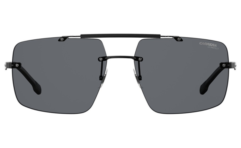 CARRERA CARRERA 8034/S - V81/IR - 2 - Skyoptic.ro CARRERA CARRERA 8034/S - V81/IR - 2