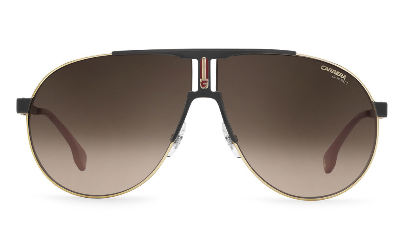 CARRERA CARRERA 1005/S - 2M2/HA - 2 - Skyoptic.ro  CARRERA CARRERA 1005/S - 2M2/HA - 2