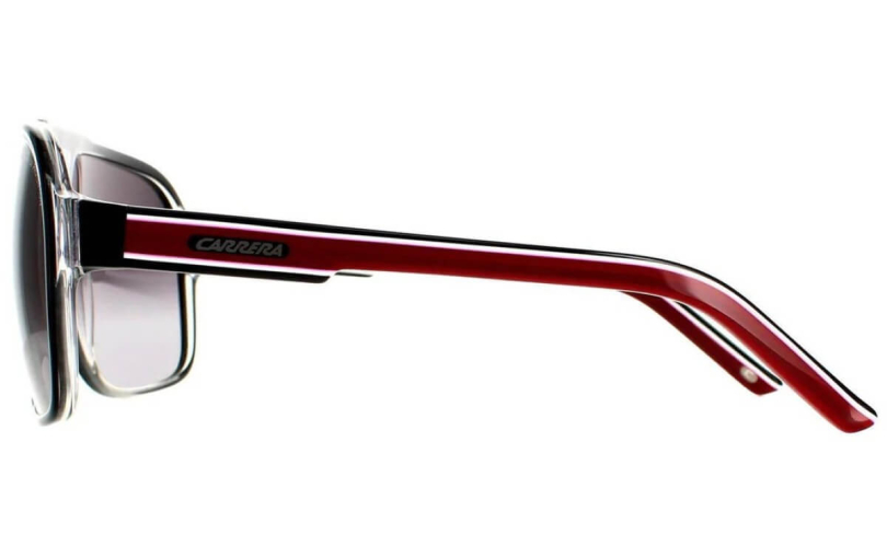 CARRERA GRAND PRIX 2 - T4O/9O - 2 - Skyoptic.ro CARRERA GRAND PRIX 2 - T4O/9O - 2