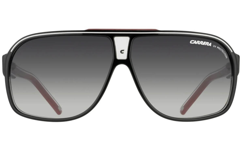 CARRERA GRAND PRIX 2 - T4O/9O - 3 - Skyoptic.ro CARRERA GRAND PRIX 2 - T4O/9O - 3