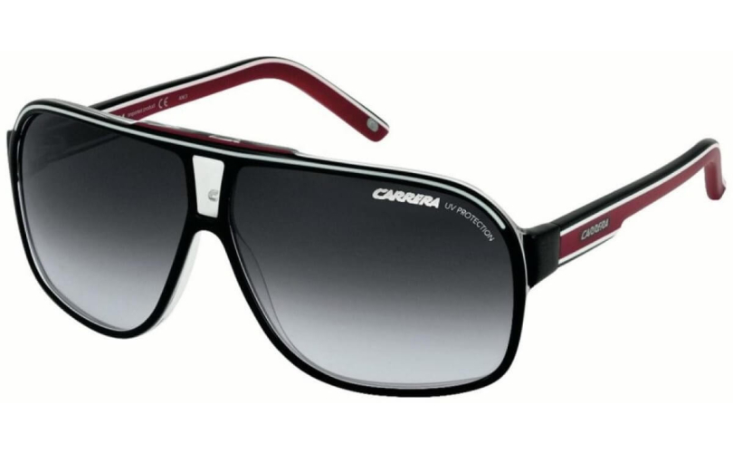 CARRERA GRAND PRIX 2 - T4O/9O