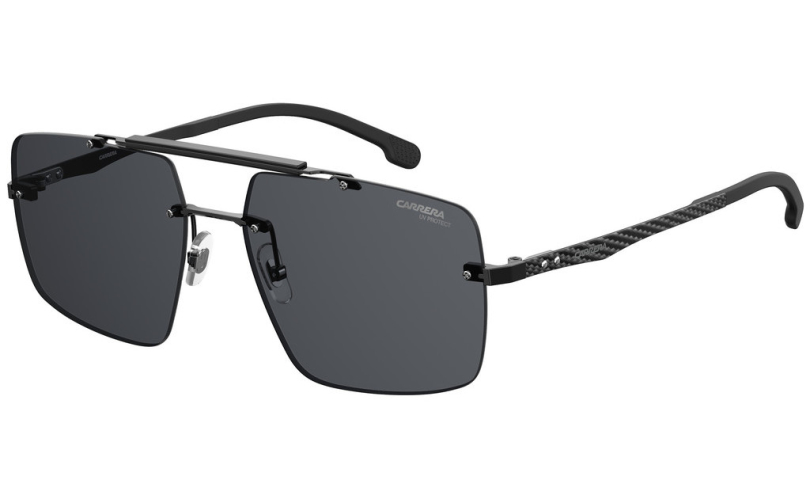 CARRERA CARRERA 8034/S - V81/IR - 1 - Skyoptic.ro CARRERA CARRERA 8034/S - V81/IR - 1