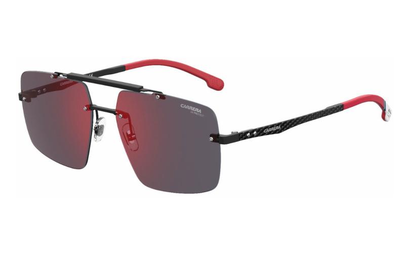 CARRERA CARRERA 8034/SE - 003/AO - 2 - Skyoptic.ro CARRERA CARRERA 8034/SE - 003/AO - 2