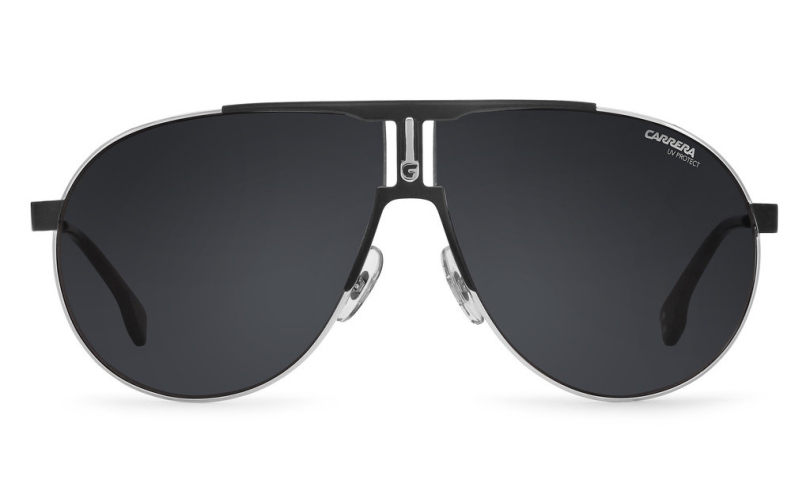 CARRERA CARRERA 1005/S - TI7/IR - 2