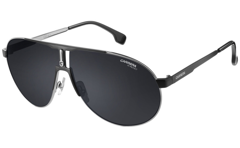 CARRERA CARRERA 1005/S - TI7/IR - 1