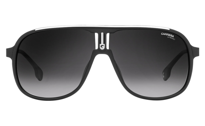 CARRERA CARRERA 1007/S - 003/9O - 2 - Skyoptic.ro CARRERA CARRERA 1007/S - 003/9O - 2