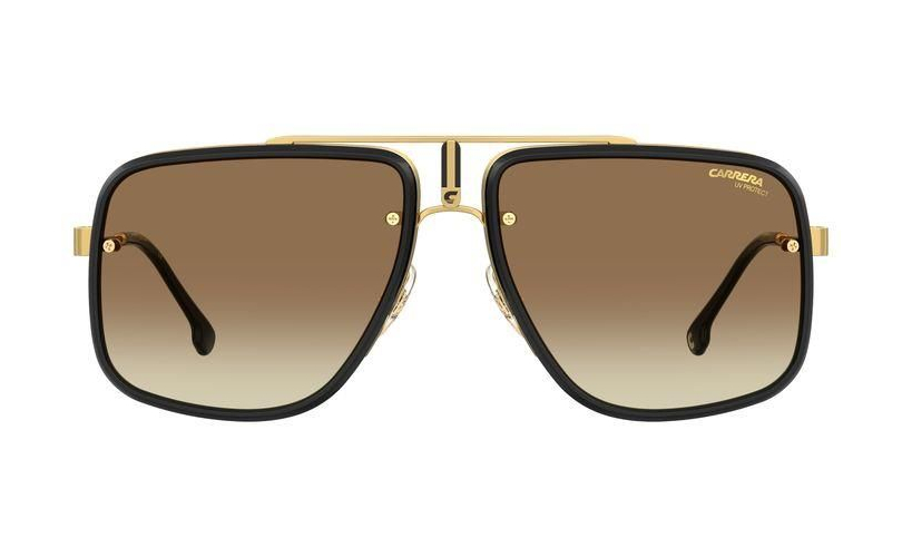 CARRERA CA GLORY II - 001/86 - 2 - Skyoptic.ro CARRERA CA GLORY II - 001/86 - 2