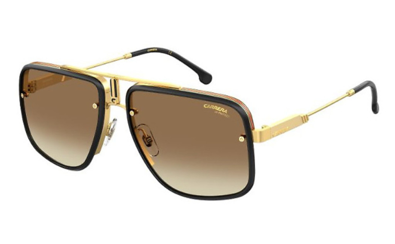 CARRERA CA GLORY II - 001/86 - 1 - Skyoptic.ro CARRERA CA GLORY II - 001/86 - 1