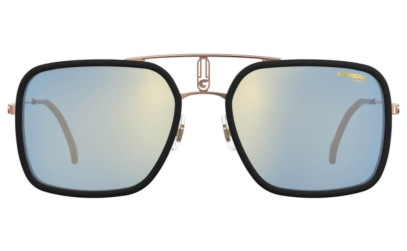 CARRERA CARRERA 1027/S - 26S/2Y - 2 - Skyoptic.ro CARRERA CARRERA 1027/S - 26S/2Y - 2