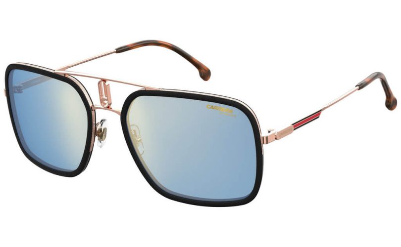 CARRERA CARRERA 1027/S - 26S/2Y - 1 - Skyoptic.ro CARRERA CARRERA 1027/S - 26S/2Y - 1