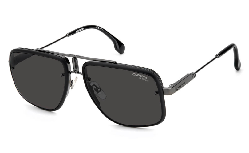 CARRERA CA GLORY II - 003/2K - 59