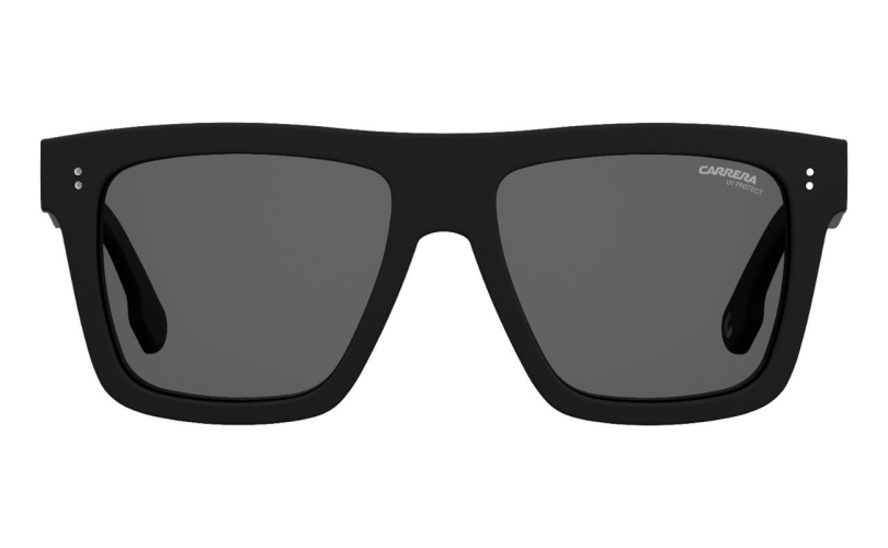 CARRERA CARRERA 1010/S - 003/IR - 2